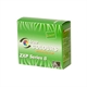 Zebra 800012-601 lamineerfilm (origineel) | ZEB800012-601